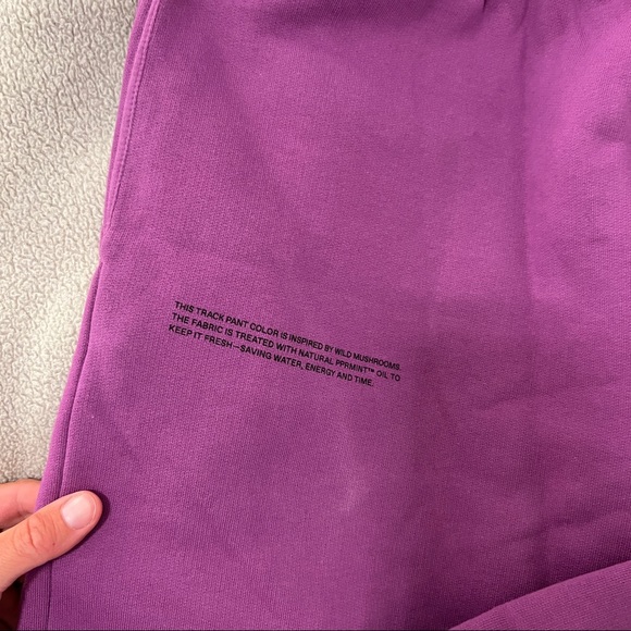 SET!!!!! Pangaia - Picture 5 of 10